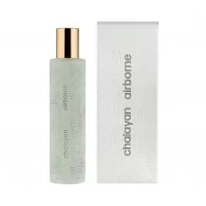 Comme Des Garcons Chalayan Airborne